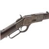 Image 7 : Winchester Model 1873 Lever Action SRC