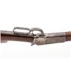 Image 4 : Antique Winchester Model 1886 Lever Action Rifle