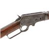 Image 4 : Marlin Model 1893 Takedown Lever Action Rifle