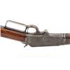 Image 5 : Marlin Model 1893 Takedown Lever Action Rifle