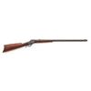 Image 1 : Winchester Model 1885 High-Wall Sporting Rifle