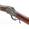 Image 4 : Winchester Model 1885 High-Wall Sporting Rifle