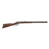 Image 1 : Antique Winchester Model 1894 Lever Action Rifle
