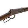 Image 3 : Antique Winchester Model 1894 Lever Action Rifle
