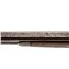 Image 5 : Antique Winchester Model 1894 Lever Action Rifle