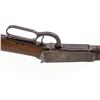 Image 7 : Antique Winchester Model 1894 Lever Action Rifle