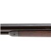 Image 3 : Antique Winchester Model 1886 Lever Action Rifle