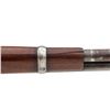 Image 3 : Winchester Model 1886 Saddle Ring Carbine
