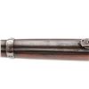 Image 4 : Winchester Model 1886 Saddle Ring Carbine