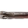 Image 6 : Winchester Model 1886 Saddle Ring Carbine
