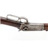 Image 7 : Winchester Model 1886 Saddle Ring Carbine