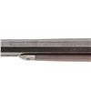Image 4 : Antique Winchester Model 1873 Lever Action Rifle