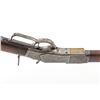 Image 6 : Antique Winchester Model 1873 Lever Action Rifle