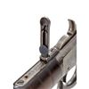 Image 7 : Antique Winchester Model 1873 Lever Action Rifle
