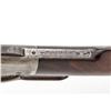 Image 5 : Antique Winchester Model 1873 Lever Action Rifle