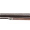 Image 6 : Antique Winchester Model 1873 Lever Action Rifle