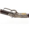 Image 7 : Antique Winchester Model 1873 Lever Action Rifle