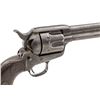 Image 3 : Indian Wars Era Colt Model 1873 Single Action Army