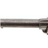 Image 5 : Indian Wars Era Colt Model 1873 Single Action Army