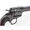 Image 3 : Colt Bisley Single Action Army Revolver