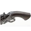 Image 6 : Colt Bisley Single Action Army Revolver