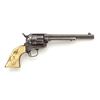 Image 2 : Indian Wars Colt 1873 Single Action Army Revolver