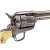 Image 4 : Indian Wars Colt 1873 Single Action Army Revolver