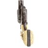 Image 7 : Indian Wars Colt 1873 Single Action Army Revolver