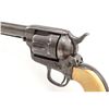 Image 8 : Indian Wars Colt 1873 Single Action Army Revolver
