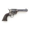 Image 2 : Colt Model 1873 Single Action Army Revolver