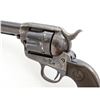 Image 3 : Colt Model 1873 Single Action Army Revolver