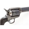 Image 5 : Colt Model 1873 Single Action Army Revolver