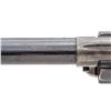 Image 7 : Colt Model 1873 Single Action Army Revolver