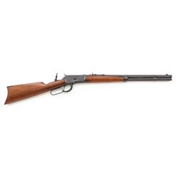 Winchester Model 1892 Lever Action Short Rifle