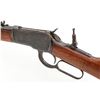Image 3 : Winchester Model 1892 Lever Action Short Rifle
