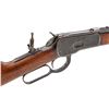 Image 4 : Winchester Model 1892 Lever Action Short Rifle