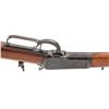 Image 5 : Winchester Model 1892 Lever Action Short Rifle