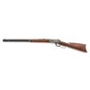 Image 2 : Winchester Model 1894 Lever Action Rifle