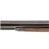 Image 3 : Winchester Model 1894 Lever Action Rifle