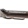 Image 4 : Winchester Model 1894 Lever Action Rifle