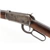 Image 5 : Winchester Model 1894 Lever Action Rifle
