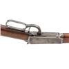 Image 6 : Winchester Model 1894 Lever Action Rifle