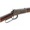 Image 7 : Winchester Model 1894 Lever Action Rifle