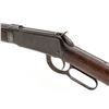 Image 3 : Winchester Model 1894 Takedown Rifle