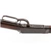 Image 5 : Winchester Model 1894 Takedown Rifle