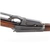 Image 4 : Winchester M.95 TD Lever Action Sporting Rifle