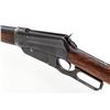Image 5 : Winchester M.95 TD Lever Action Sporting Rifle