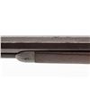 Image 3 : Antique Winchester Model 1886 Lever Action Rifle