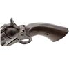 Image 5 : Colt Model 1873 Single Action Army Revolver