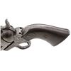 Image 4 : Colt Model 1873 Single Action Army Revolver